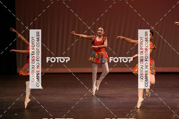 Buy your photos of the eventXI TABOO FEST DANCE on Fotop