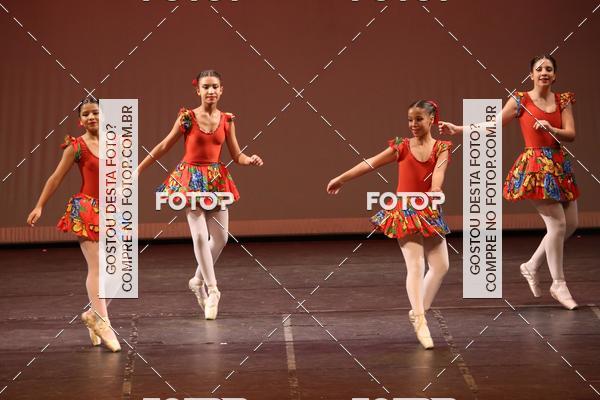 Buy your photos of the eventXI TABOO FEST DANCE on Fotop