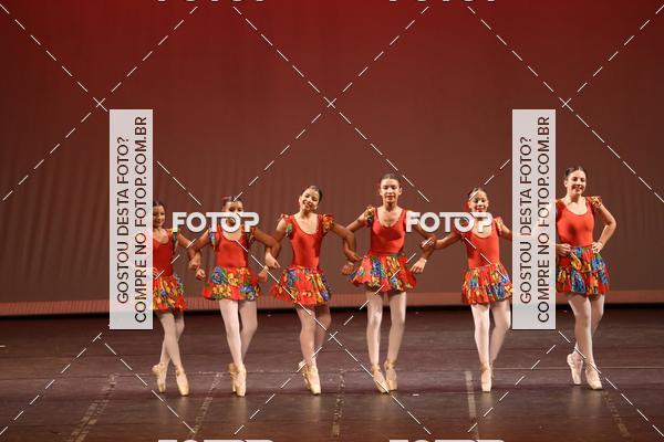 Buy your photos of the eventXI TABOO FEST DANCE on Fotop