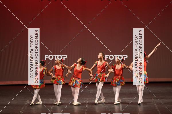 Buy your photos of the eventXI TABOO FEST DANCE on Fotop