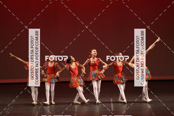 Buy your photos of the eventXI TABOO FEST DANCE on Fotop