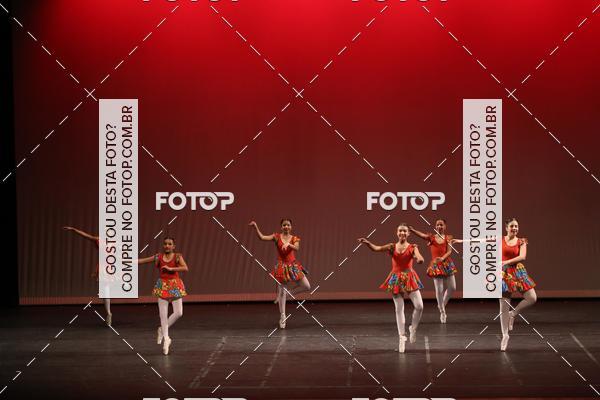 Buy your photos of the eventXI TABOO FEST DANCE on Fotop