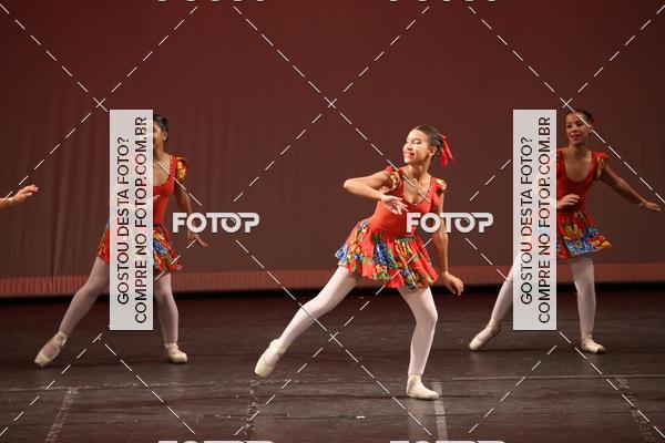 Buy your photos of the eventXI TABOO FEST DANCE on Fotop