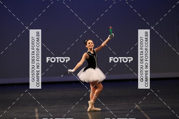 Buy your photos of the eventXI TABOO FEST DANCE on Fotop