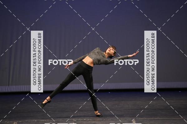 Buy your photos of the eventXI TABOO FEST DANCE on Fotop