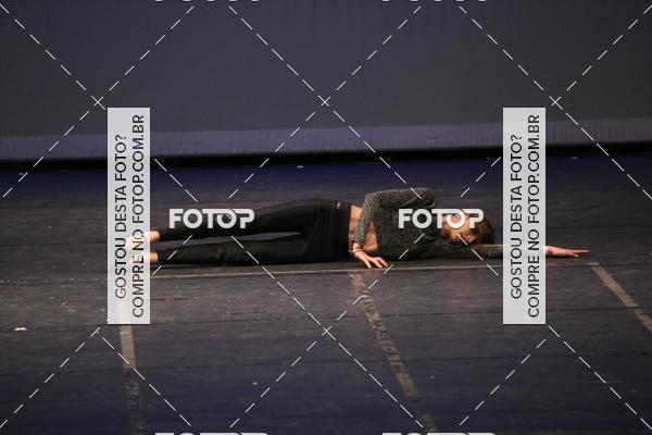 Buy your photos of the eventXI TABOO FEST DANCE on Fotop