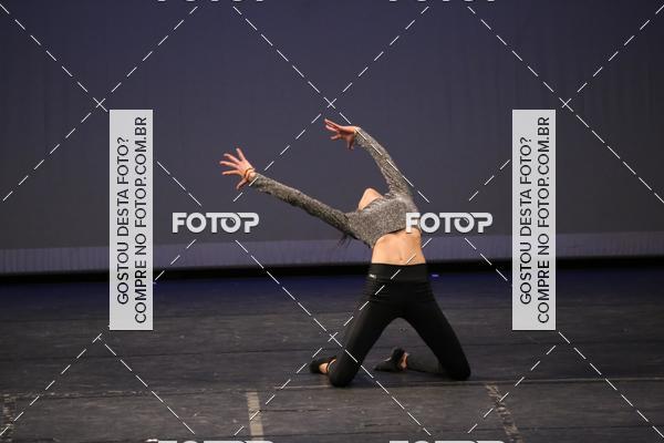 Buy your photos of the eventXI TABOO FEST DANCE on Fotop