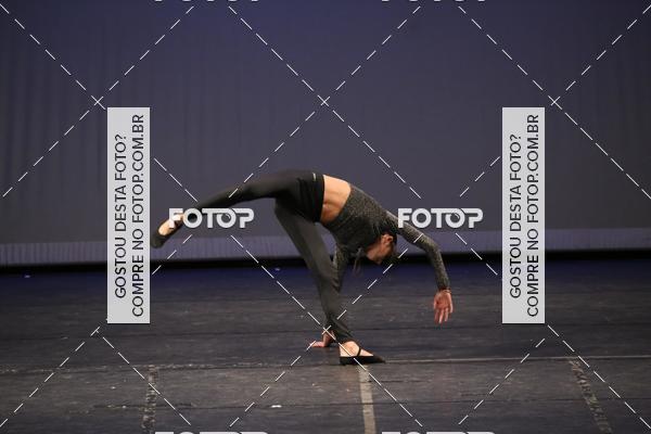 Buy your photos of the eventXI TABOO FEST DANCE on Fotop