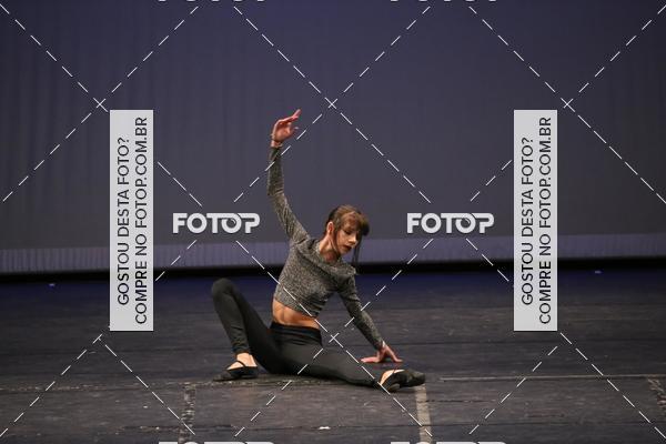 Buy your photos of the eventXI TABOO FEST DANCE on Fotop