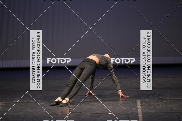 Buy your photos of the eventXI TABOO FEST DANCE on Fotop