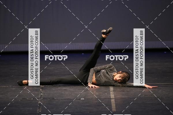 Buy your photos of the eventXI TABOO FEST DANCE on Fotop