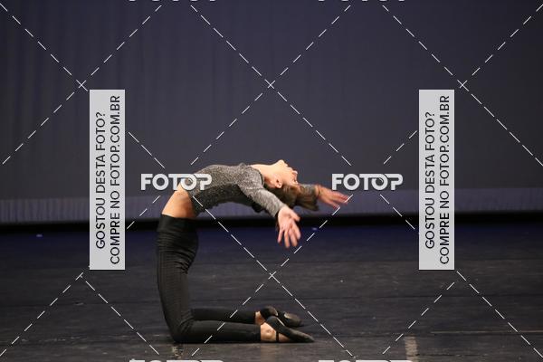 Buy your photos of the eventXI TABOO FEST DANCE on Fotop
