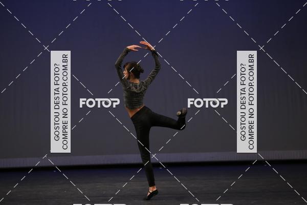 Buy your photos of the eventXI TABOO FEST DANCE on Fotop