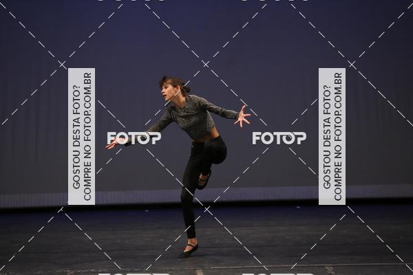 Buy your photos of the eventXI TABOO FEST DANCE on Fotop