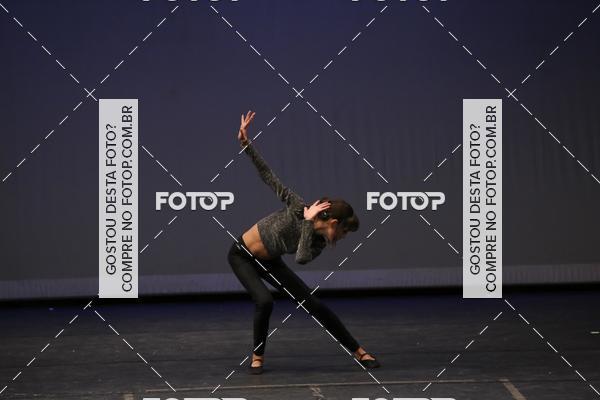Buy your photos of the eventXI TABOO FEST DANCE on Fotop