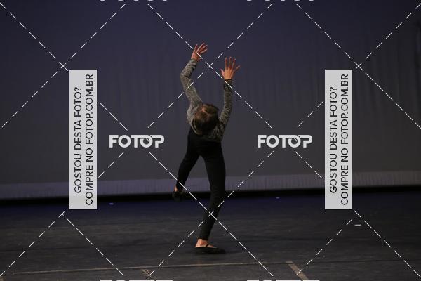 Buy your photos of the eventXI TABOO FEST DANCE on Fotop