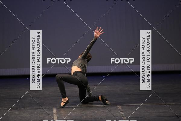 Buy your photos of the eventXI TABOO FEST DANCE on Fotop