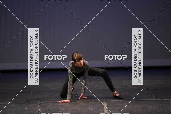 Buy your photos of the eventXI TABOO FEST DANCE on Fotop