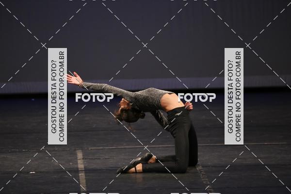Buy your photos of the eventXI TABOO FEST DANCE on Fotop