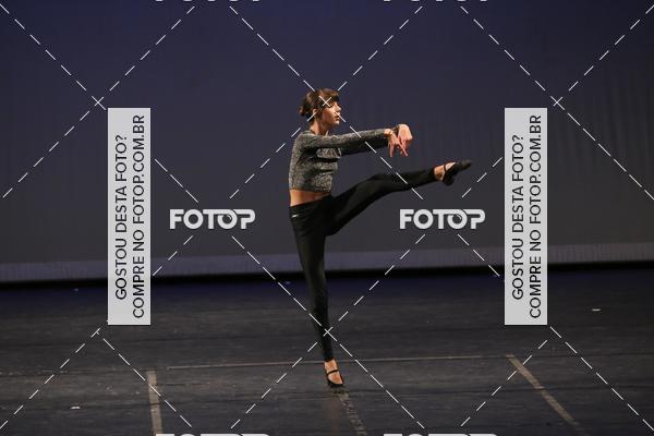 Buy your photos of the eventXI TABOO FEST DANCE on Fotop