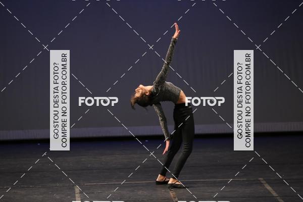 Buy your photos of the eventXI TABOO FEST DANCE on Fotop