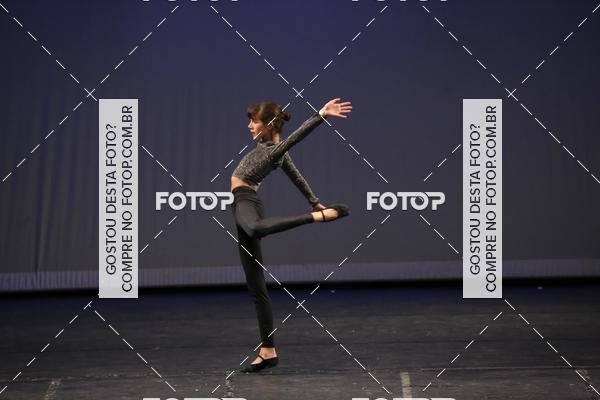 Buy your photos of the eventXI TABOO FEST DANCE on Fotop