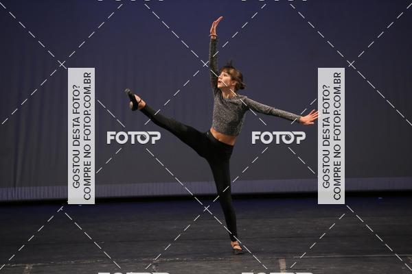 Buy your photos of the eventXI TABOO FEST DANCE on Fotop
