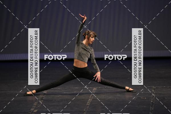 Buy your photos of the eventXI TABOO FEST DANCE on Fotop