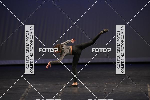Buy your photos of the eventXI TABOO FEST DANCE on Fotop