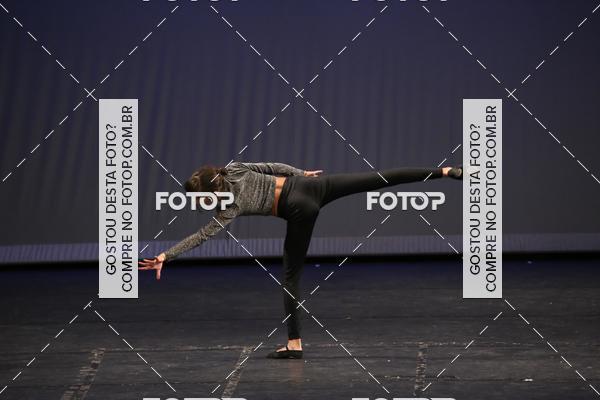Buy your photos of the eventXI TABOO FEST DANCE on Fotop