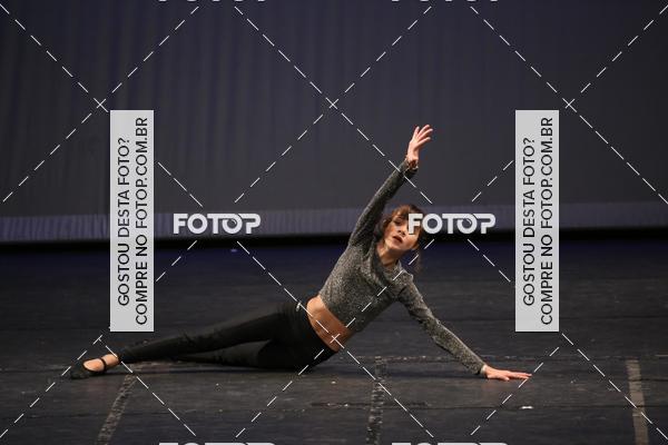 Buy your photos of the eventXI TABOO FEST DANCE on Fotop