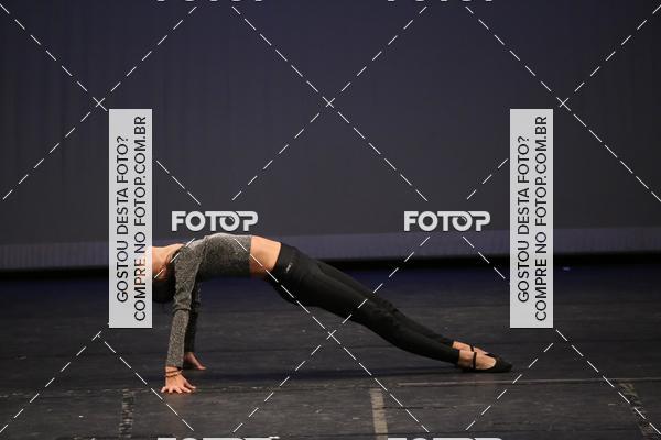 Buy your photos of the eventXI TABOO FEST DANCE on Fotop