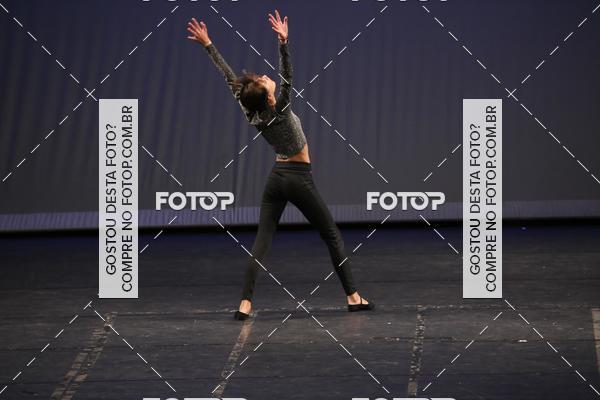 Buy your photos of the eventXI TABOO FEST DANCE on Fotop