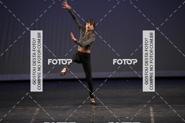 Buy your photos of the eventXI TABOO FEST DANCE on Fotop