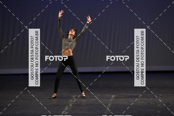 Buy your photos of the eventXI TABOO FEST DANCE on Fotop