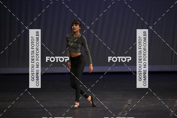 Buy your photos of the eventXI TABOO FEST DANCE on Fotop
