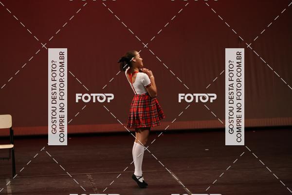 Buy your photos of the eventXI TABOO FEST DANCE on Fotop