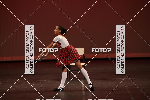 Buy your photos of the eventXI TABOO FEST DANCE on Fotop