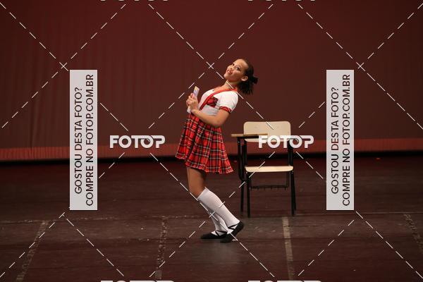 Buy your photos of the eventXI TABOO FEST DANCE on Fotop