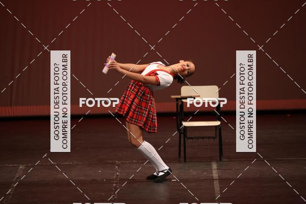 Buy your photos of the eventXI TABOO FEST DANCE on Fotop