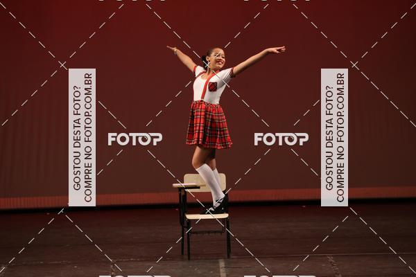Buy your photos of the eventXI TABOO FEST DANCE on Fotop
