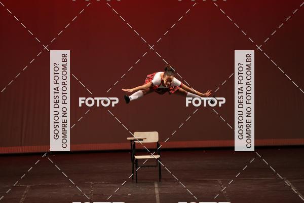 Buy your photos of the eventXI TABOO FEST DANCE on Fotop