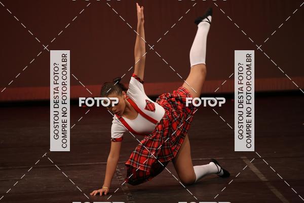 Buy your photos of the eventXI TABOO FEST DANCE on Fotop