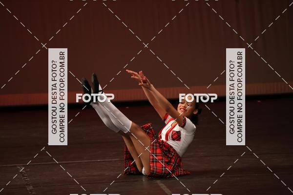 Buy your photos of the eventXI TABOO FEST DANCE on Fotop