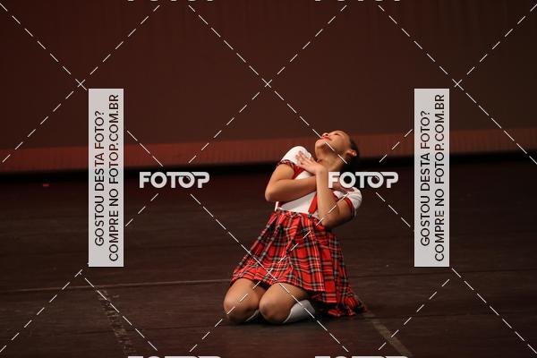 Buy your photos of the eventXI TABOO FEST DANCE on Fotop