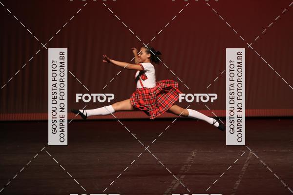 Buy your photos of the eventXI TABOO FEST DANCE on Fotop