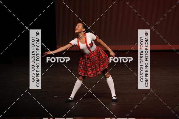 Buy your photos of the eventXI TABOO FEST DANCE on Fotop