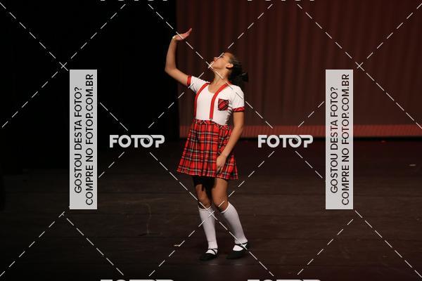 Buy your photos of the eventXI TABOO FEST DANCE on Fotop