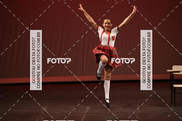 Buy your photos of the eventXI TABOO FEST DANCE on Fotop