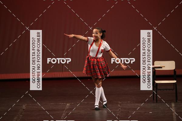 Buy your photos of the eventXI TABOO FEST DANCE on Fotop